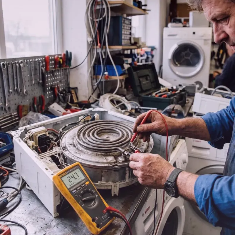 Velvet Cloud — Velvet Cloud: Ihre Repair-Experten